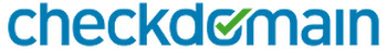 www.checkdomain.de/?utm_source=checkdomain&utm_medium=standby&utm_campaign=www.sonntagszwillinge.com